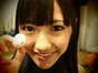 
Watanabe Mayu,


blog,

