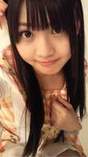 
Kizaki Yuria,


blog,

