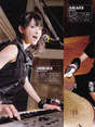 
Ogiso Shiori,


Magazine,


Kimoto Kanon,

