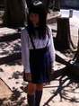 
blog,


Sayashi Riho,

