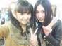 
Sato Sumire,


blog,


Suzuki Shihori,

