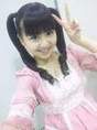 
Sato Sumire,


blog,

