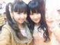 
Sato Sumire,


Suzuki Mariya,


blog,

