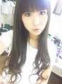 
Sato Sumire,


blog,

