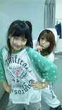 
Tanaka Reina,


blog,


Sayashi Riho,

