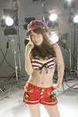 
Oshima Yuko,


Magazine,

