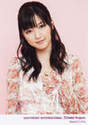 
Mano Erina,

