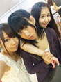
Sato Sumire,


Sato Natsuki,


Masuda Yuka,


blog,

