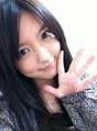 
Mano Erina,


blog,

