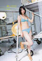 
Yokoyama Yui,


Magazine,

