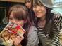 
Takahashi Minami,


Oshima Yuko,


blog,

