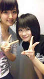 
Suzuki Airi,


Maeda Yuuka,


blog,


