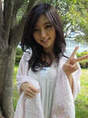 
Mano Erina,


blog,

