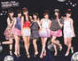 
Takajo Aki,


Sashihara Rino,


Kasai Tomomi,


Komori Mika,


Sato Sumire,


Miyazaki Miho,


Takeuchi Miyu,


Magazine,

