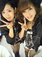 
Natsuyaki Miyabi,


Suzuki Airi,


blog,

