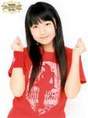 
Sayashi Riho,

