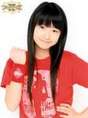 
Sayashi Riho,

