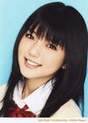 
Mano Erina,

