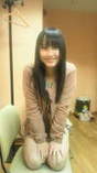 
Matsui Rena,


blog,

