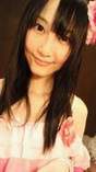 
Matsui Rena,


blog,

