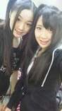 
Ishida Anna,


Takayanagi Akane,


blog,

