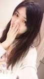 
Michishige Sayumi,


blog,

