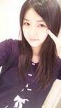 
Michishige Sayumi,


blog,

