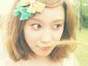 
blog,


Takahashi Ai,

