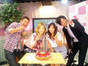 
Yoshizawa Hitomi,


Miyoshi Erika,


blog,

