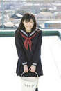 
Watanabe Mayu,

