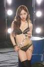 
Itano Tomomi,

