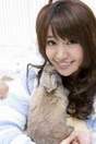 
Oshima Yuko,

