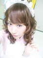 
Masuda Yuka,


blog,

