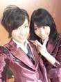 
Miyazawa Sae,


Masuda Yuka,


blog,

