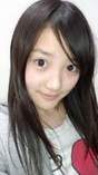 
blog,


Kimoto Kanon,

