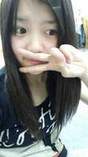 
blog,


Kimoto Kanon,

