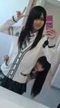 
Mori Anna,


Ichikawa Miori,


blog,

