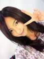 
Mano Erina,


blog,

