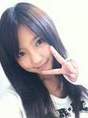 
Mano Erina,


blog,

