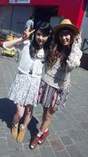 
Michishige Sayumi,


Satoda Mai,


blog,

