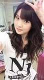 
Michishige Sayumi,


blog,

