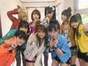 
Morning Musume,


Niigaki Risa,


Michishige Sayumi,


Tanaka Reina,


Mitsui Aika,


Fukumura Mizuki,


blog,


Sayashi Riho,


Ikuta Erina,


Suzuki Kanon,


Takahashi Ai,

