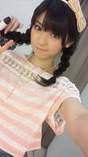 
Michishige Sayumi,


blog,

