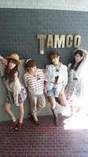 
Michishige Sayumi,


Yaguchi Mari,


Satoda Mai,


blog,

