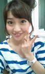 
Oshima Yuko,


blog,

