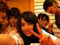 
Yajima Maimi,


Suzuki Airi,


Hagiwara Mai,


Okai Chisato,


Nakajima Saki,


C-ute,


blog,

