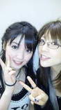 
Michishige Sayumi,


Ogawa Makoto,


blog,

