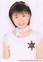 
Takeuchi Akari,

