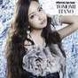 
Itano Tomomi,

