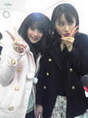 
Kikkawa Yuu,


Maeda Yuuka,


blog,

